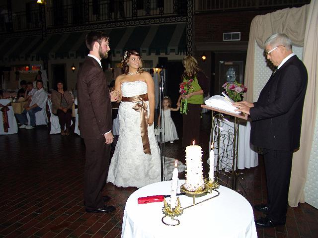 DSC08992.JPG