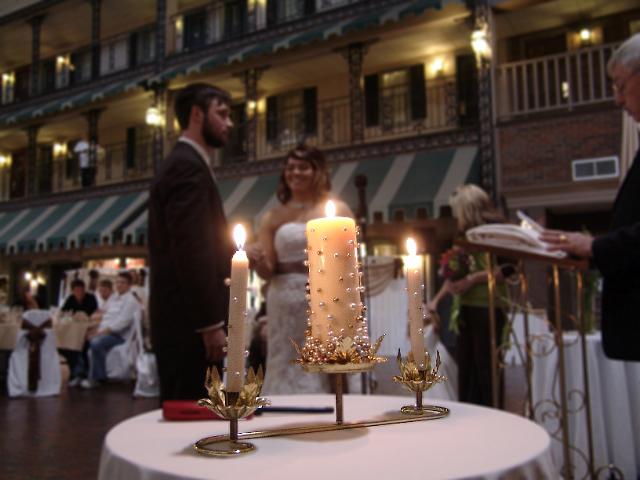 DSC08996cc.jpg