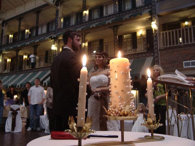 DSC08998.JPG