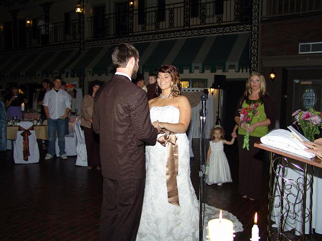 DSC09000.JPG