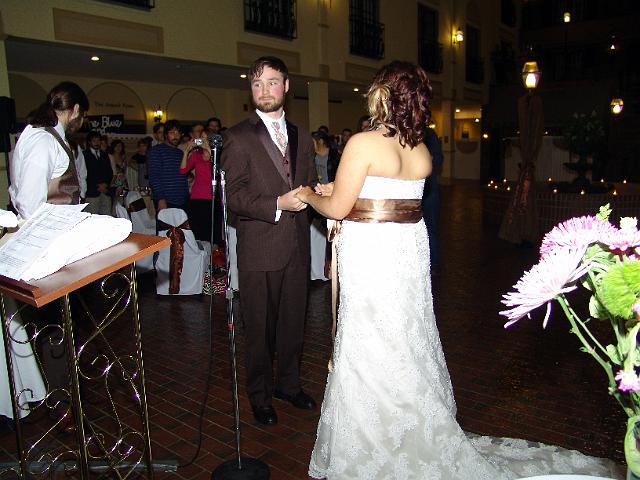 DSC09006.JPG