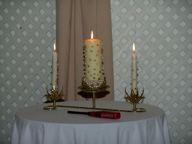 DSC09023.JPG