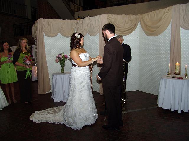 DSC09026.JPG