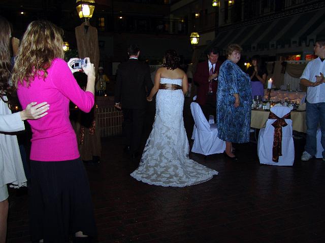 DSC09033.JPG
