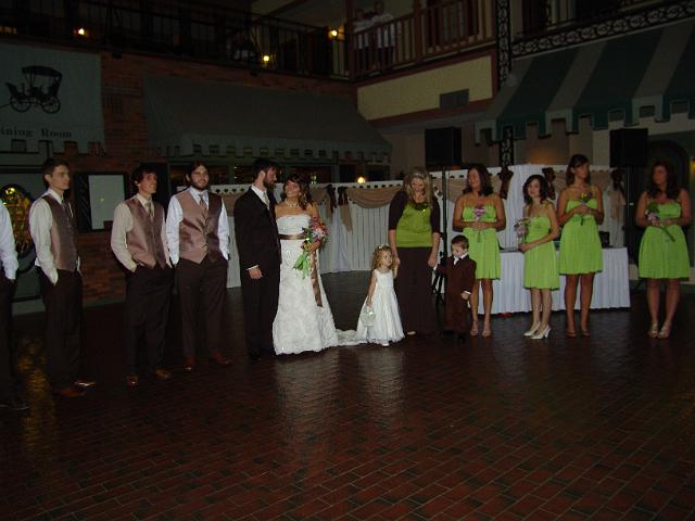 DSC09040.JPG
