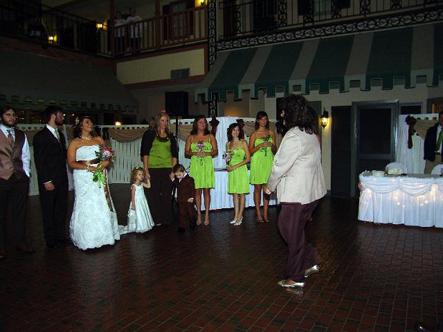 DSC09042.JPG