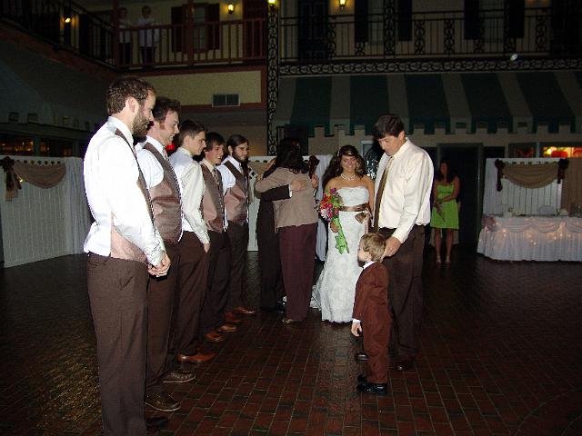 DSC09043.JPG