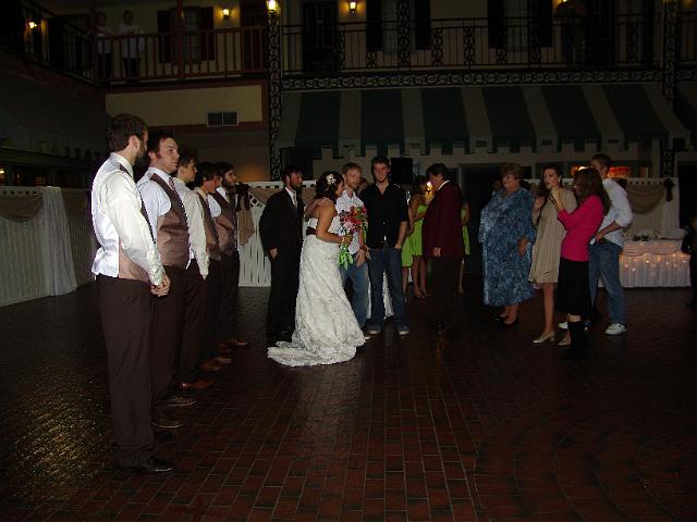 DSC09047.JPG