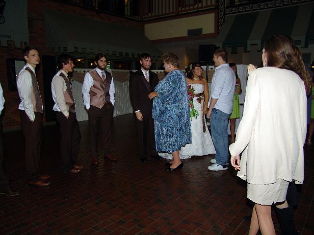 DSC09051.JPG