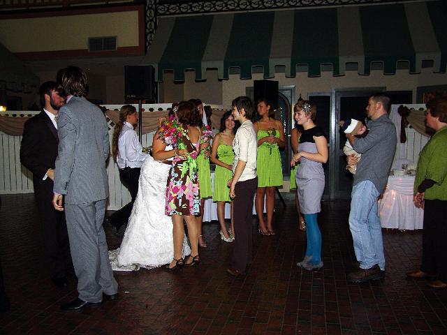 DSC09068.JPG