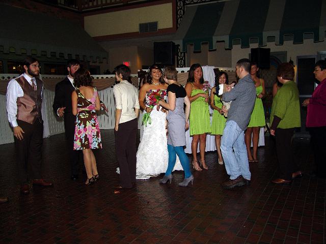 DSC09071.JPG