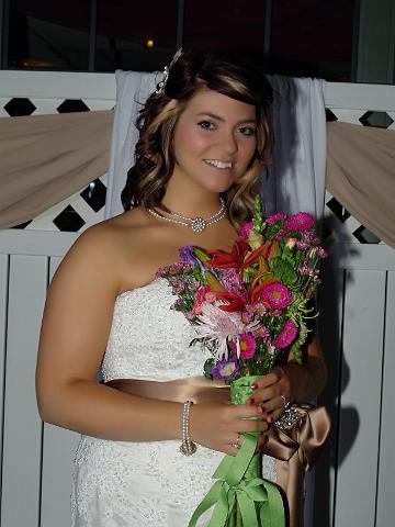DSC09171cc.jpg