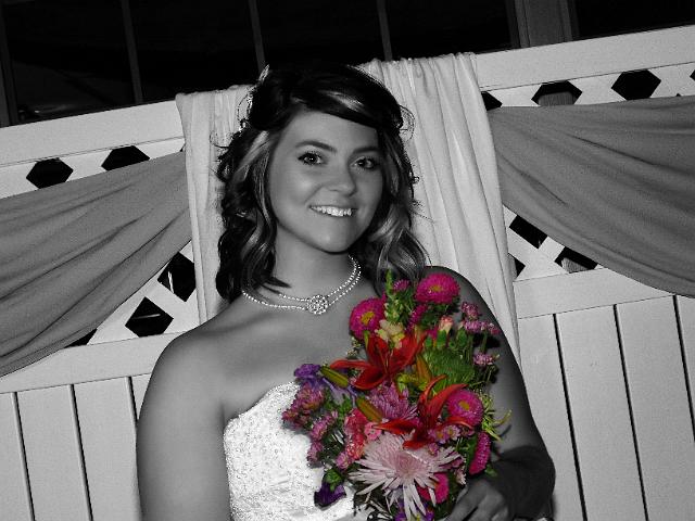 DSC09173cc.jpg