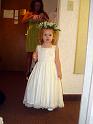 DSC01585cc