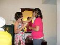 DSC01587cc