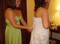 DSC01588cc