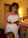 DSC01593cc