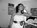 DSC01595cc