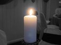 DSC01610cc