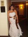 DSC01620cc