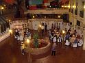 DSC01626