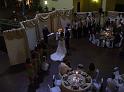 DSC01636
