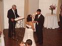 DSC01644