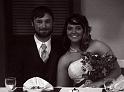 DSC01697cc