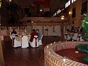 DSC08953