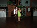 DSC08968