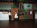 DSC08976