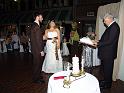 DSC08992