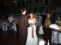 DSC09000