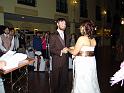 DSC09001
