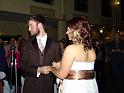 DSC09005