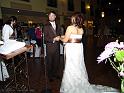 DSC09006
