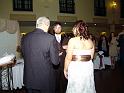 DSC09007