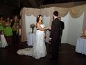 DSC09027
