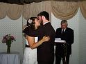 DSC09030
