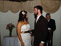 DSC09031