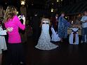 DSC09033