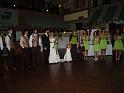 DSC09040
