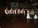 DSC09041
