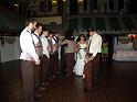 DSC09043