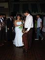 DSC09045