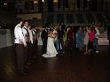 DSC09047