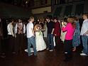 DSC09048