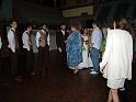 DSC09051
