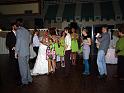 DSC09068