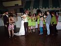 DSC09069